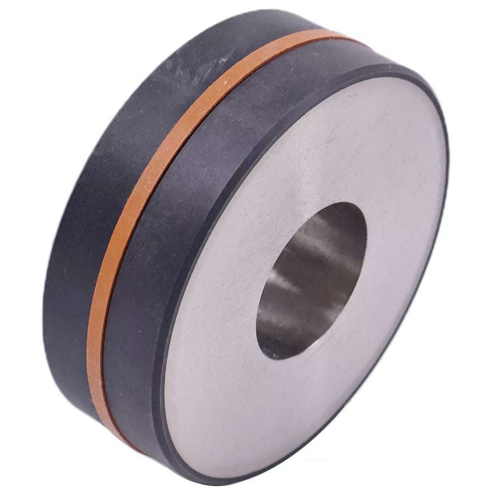 Piston 6678933 pour chargeuse Bobcat A300 S250 S330 T300 T320 963