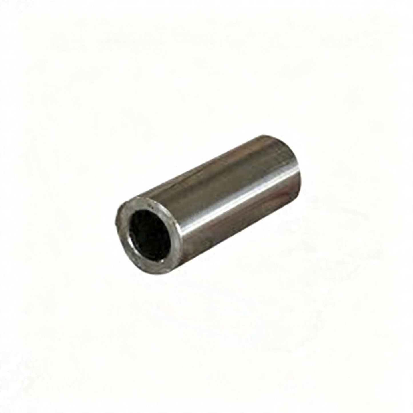 Piston Pin 5477660 5257057 for Cummins Engine F2.8 ISF2.8 QSF2.8 R2.8