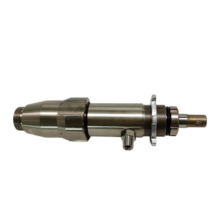 Piston Pump 16Y598 for Graco Sprayer Ultimate MX II 695 795 GMAX 3900 SL1250 Mustang 11500 ASM H3150 Storch ST900