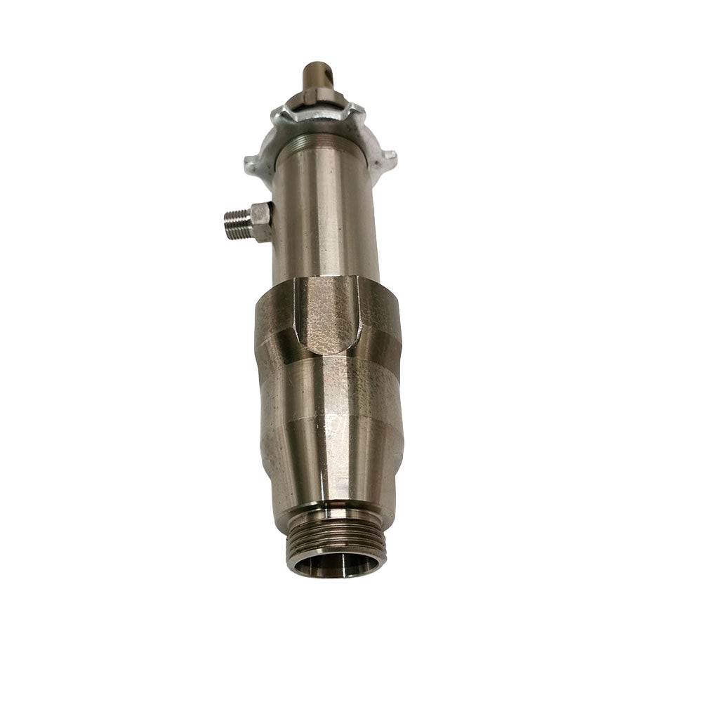 Piston Pump 16Y598 for Graco Sprayer Ultimate MX II 695 795 GMAX 3900 SL1250 Mustang 11500 ASM H3150 Storch ST900