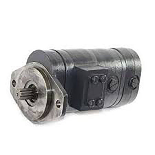 Piston Pump 7172754 7500322 6686159 for Bobcat Excavator 323 E19 E20 E20Z E17Z E16 324 Replacement - KUDUPARTS