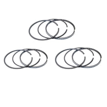 Piston Ring 15271-21050 for Kubota Engine D750 Tractor B5100D-P B5200D B7100D-P