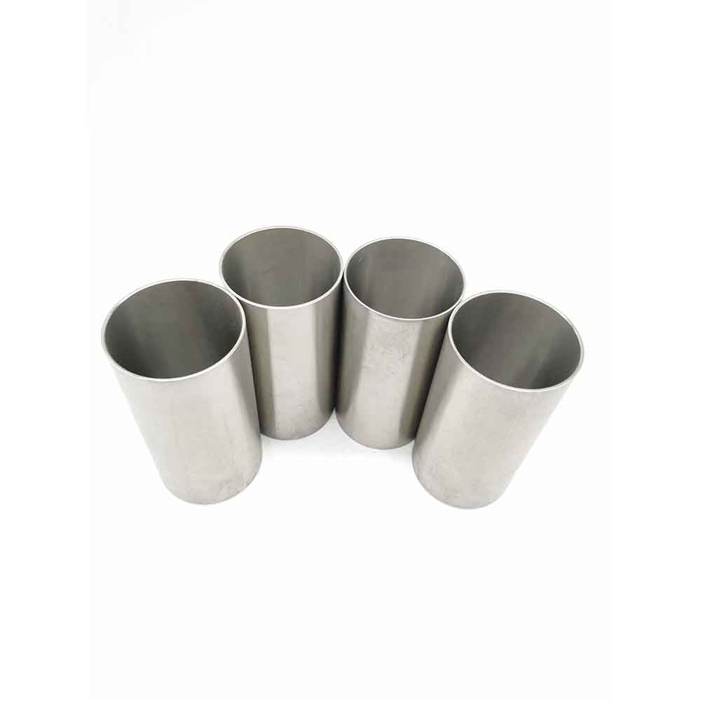 Kit de roulement de joint de revêtement de segment de Piston, pour moteur Yanmar 4TNV98T 4TNV98C pour chargeurs d'excavatrices de chariot élévateur