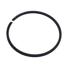 Piston Seal 707-44-13911 for Komatsu Excavator PC200-5 PC200-6 PC200-7 PC210-6 PC400LC PC410LC-5