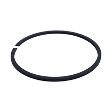 Piston Seal 707-44-13911 for Komatsu Excavator PC200-5 PC200-6 PC200-7 PC210-6 PC400LC PC410LC-5