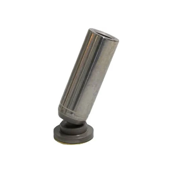 Sous-ensemble piston 708-2L-33430 pour Komatsu PC200-8, PC200LC-8, PC220-8, PC240LC-8, PC270-8, PC290LC-8, PW148-8, WA450-6, WA470-6 et WA480-6