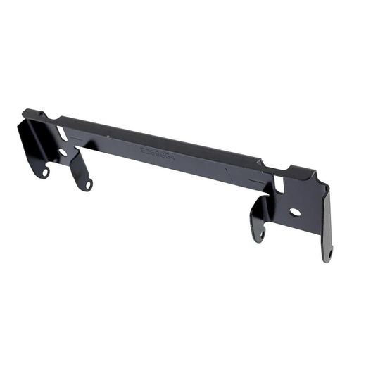 Pivot Bracket Rack Black 5259854-329 5259854329 for Polaris Sportsman ETX Touring Big Boss X2 570 SP 450 HO EPS - KUDUPARTS