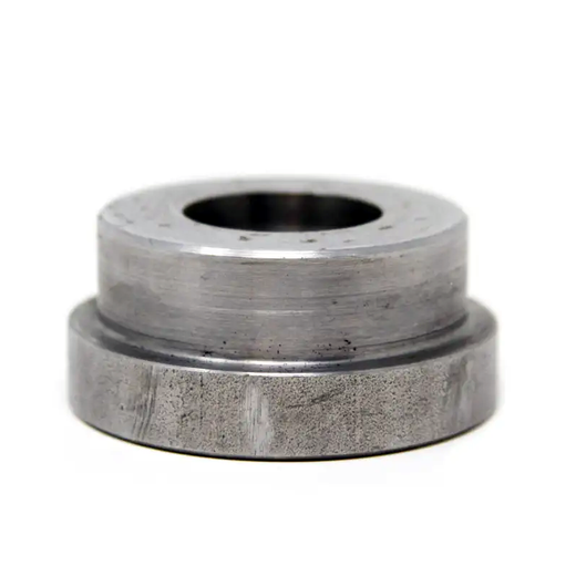 Pivot Bushing 7259010 for Bobcat Loader S510 S530 S550 S570 S590 T550 T590 - KUDUPARTS