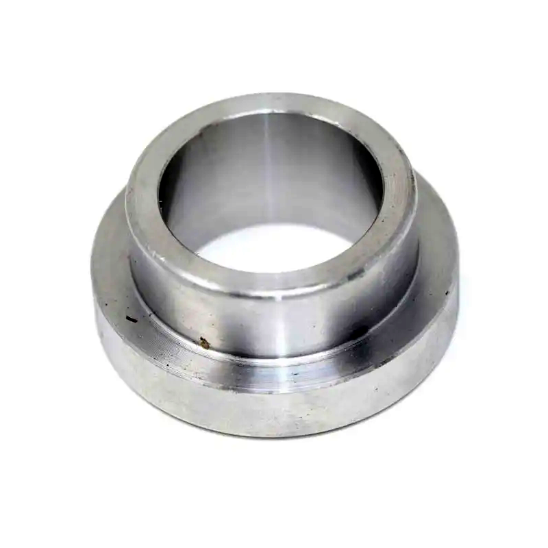 Bague de pivot 7259010 pour chargeuse Bobcat S510 S530 S550 S570 S590 T550 T590