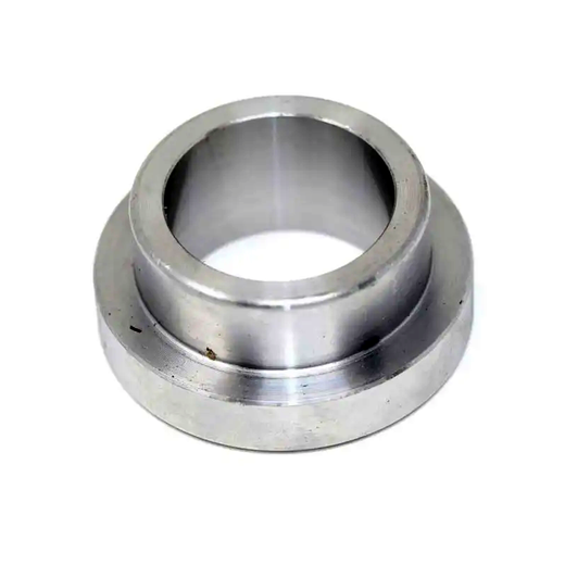 Pivot Bushing 7259010 for Bobcat Loader S510 S530 S550 S570 S590 T550 T590 - KUDUPARTS
