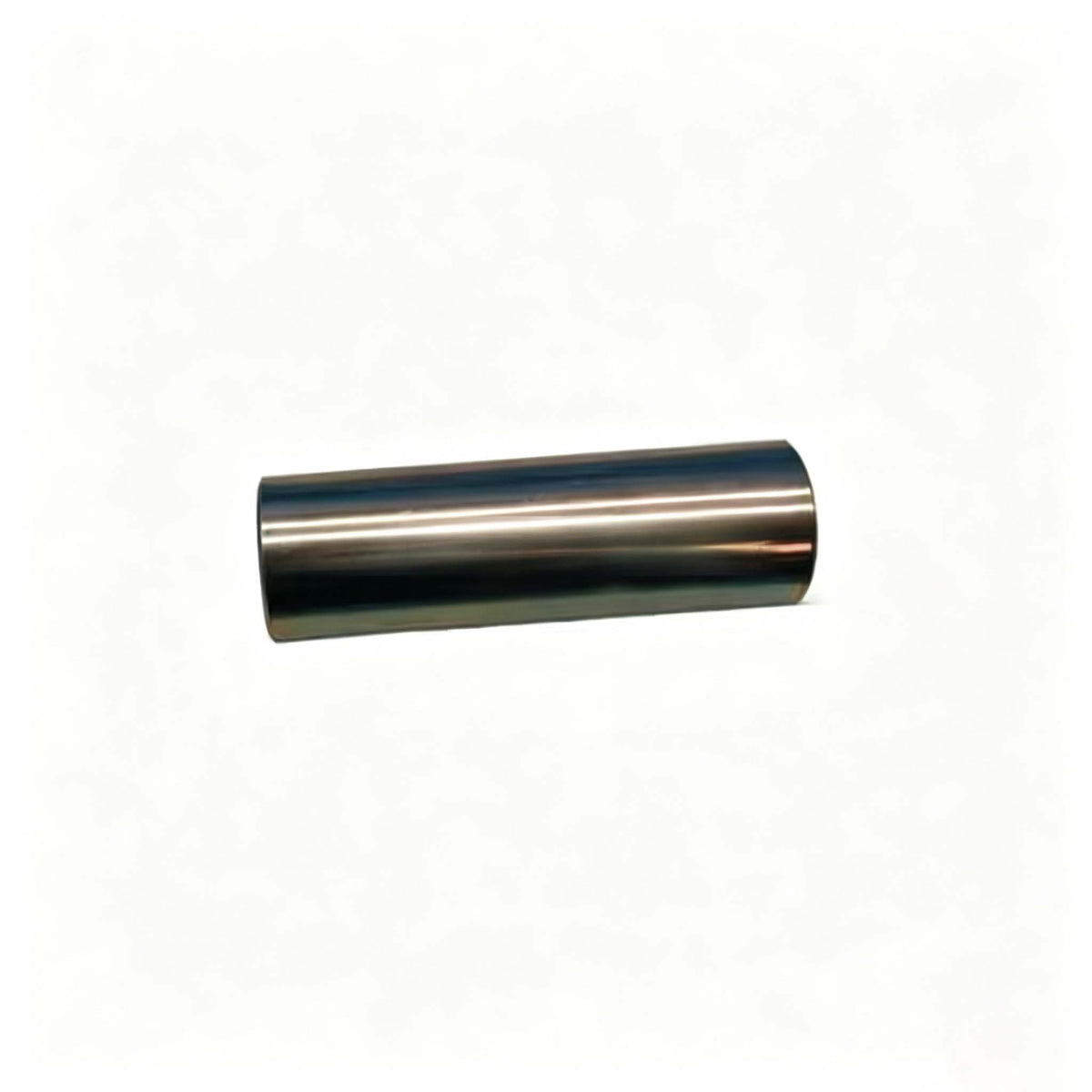 Pivot Pin 0199172000 for Linde Forklift 131 132 133 141 1158 1159