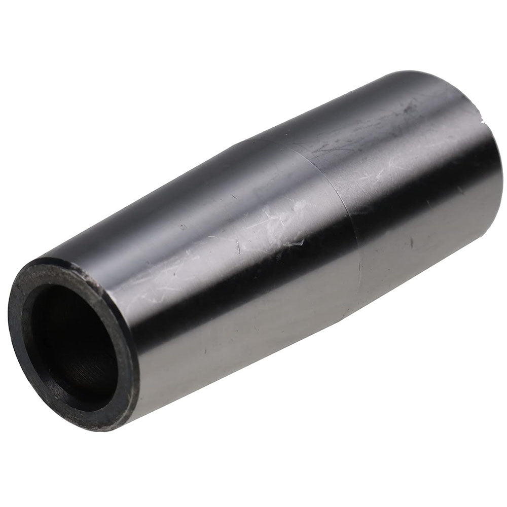 Pivot Pin 6707180 for Bobcat 763 773 853 753 S130 S175 S185 T140 T190