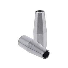 Pivot Pin 6707180 for Bobcat 763 773 853 753 S130 S175 S185 T140 T190