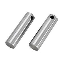 Pivot Pin 6729007 for Bobcat Skid Steer Loader S250 S300 S330 S530 S570 S590 S595 T300