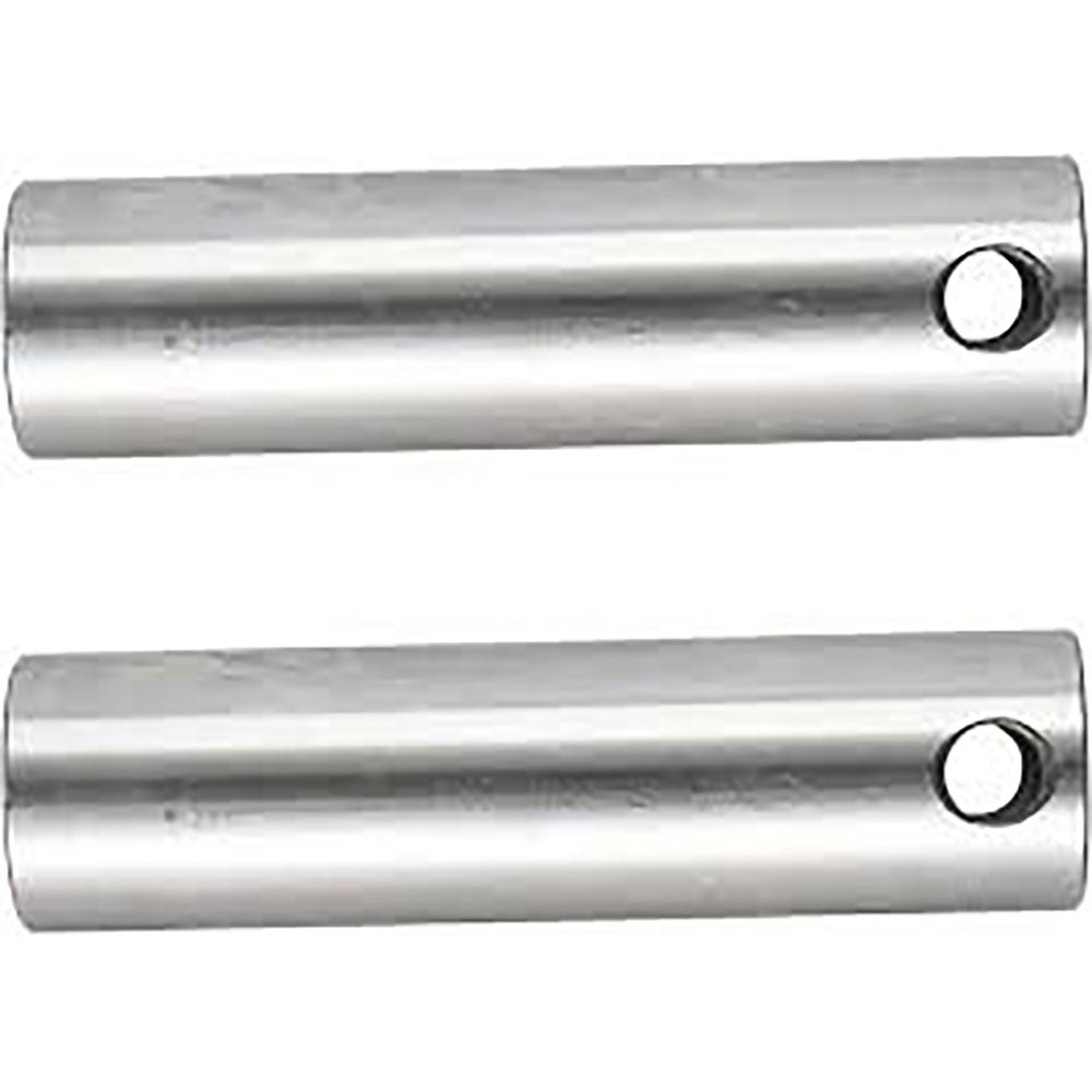 Pivot Pin 6729007 for Bobcat Skid Steer Loader S250 S300 S330 S530 S570 S590 S595 T300 - KUDUPARTS