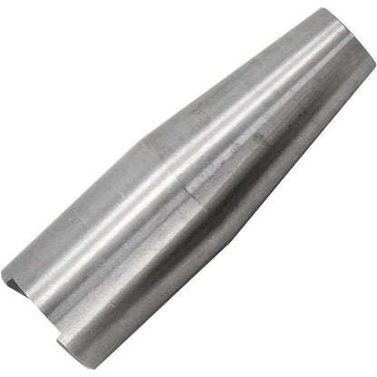 Pivot Pin 6729358 for Bobcat A300 S220 S250 S300 S330 T250 T300 T320