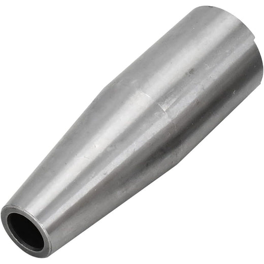 Pivot Pin 6729358 for Bobcat A300 S220 S250 S300 S330 T250 T300 T320 - KUDUPARTS