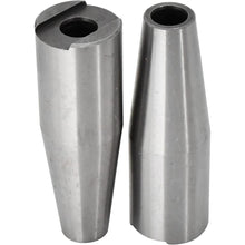 Pivot Pin 6729358 for Bobcat A300 S220 S250 S300 S330 T250 T300 T320