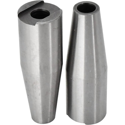 Pivot Pin 6729358 for Bobcat A300 S220 S250 S300 S330 T250 T300 T320