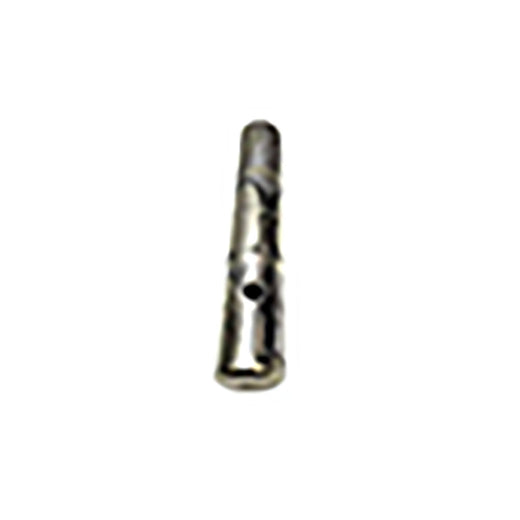 Pivot Pin 7175270 for Bobcat Skid Steer Loader S530 S570 S590 S595 S650 S740 S750 S770 - KUDUPARTS