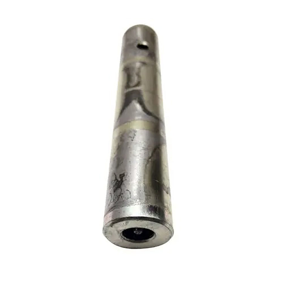 Pivot Pin 7175270 for Bobcat Skid Steer Loader S530 S570 S590 S595 S650 S740 S750 S770