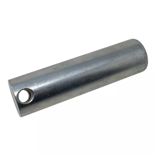 Pivot Pin 7175270 for Bobcat Skid Steer Loader S530 S570 S590 S595 S650 S740 S750 S770 - KUDUPARTS