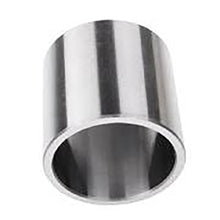 Pivot Pin Bushing 7139943 for Bobcat A300 S220 S250 S300 S330 T250 T300 T320