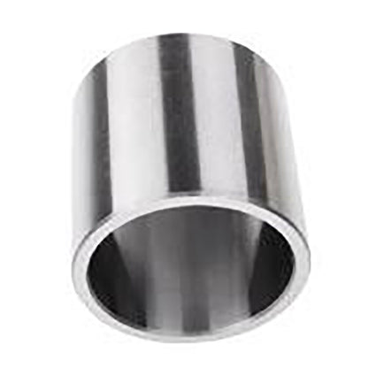Pivot Pin Bushing 7139943 for Bobcat A300 S220 S250 S300 S330 T250 T300 T320