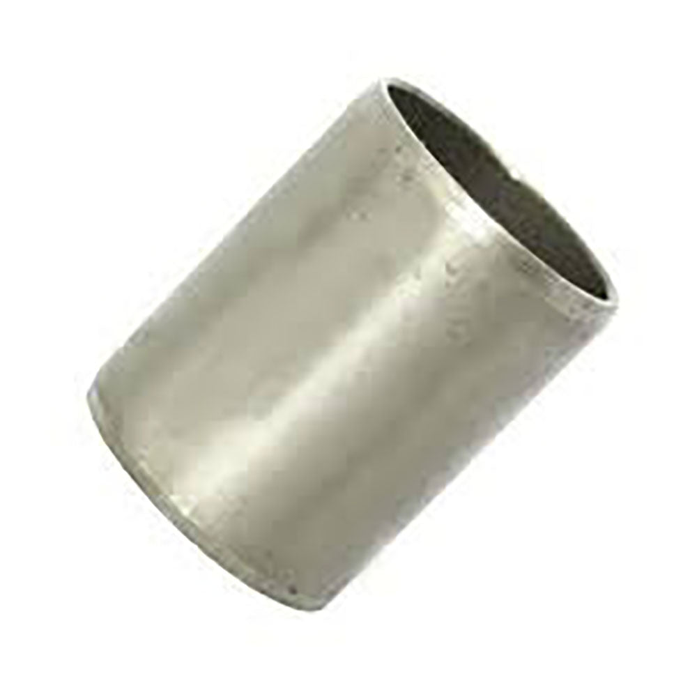 Pivot Pin Bushing 7139943 for Bobcat A300 S220 S250 S300 S330 T250 T300 T320 - KUDUPARTS