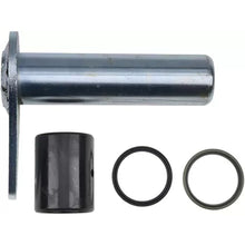Pivot Pin & Bush Kit 6716601 6805150 225822 for Bobcat 553 653 751 753 763 773 7753 863