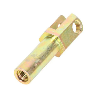 Pivot Wedge 6704248 for Bobcat S100 S130 S150 S160 S175 S185 S205 751 753 763 773 7753 863 873 883 863