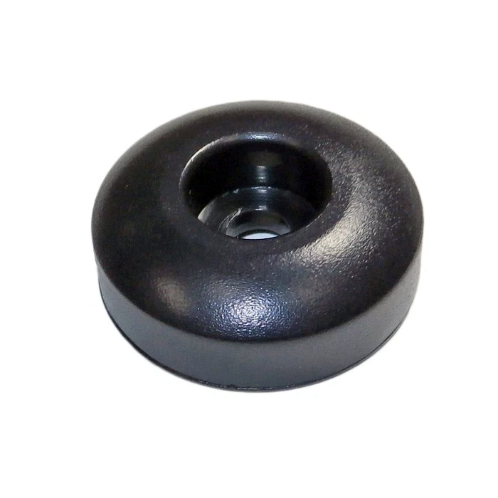 Planer Cap 5140011-37 for DeWalt DW735 DW735X - KUDUPARTS