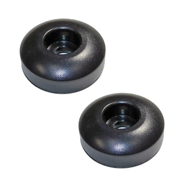 Planer Cap 5140011-37 for DeWalt DW735 DW735X - KUDUPARTS