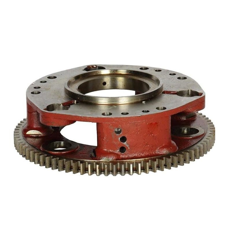 Porte-satellites 175-15-42364 pour bulldozer Komatsu D155C-1D D135A-2 D155A-1 D155A-2 D135A-1 D355C-3 D155S-1 D155W-1