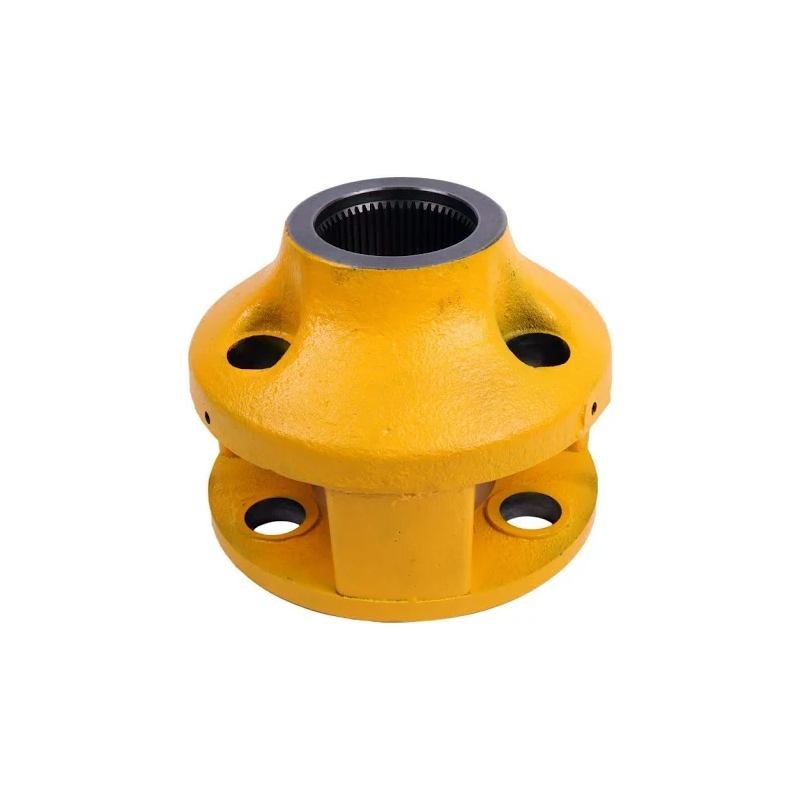 Portaplanetas 423-22-32662 para cargadora de ruedas Komatsu WA380-5 WA380-6 WA430-5 WA400-5 WA380-7 WA380-8