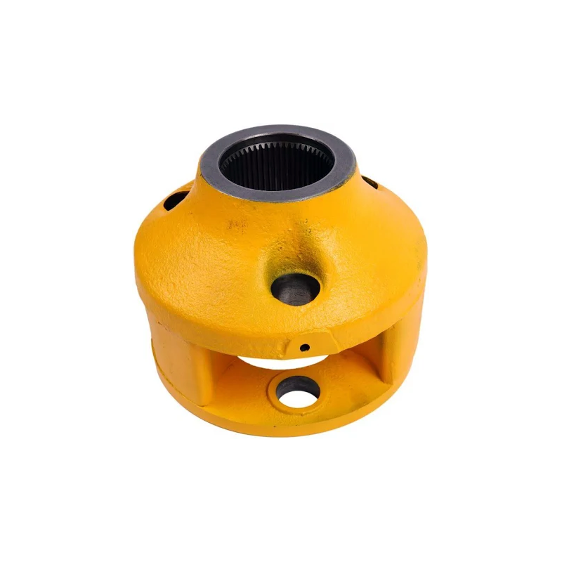 Portaplanetas 423-22-32662 para cargadora de ruedas Komatsu WA380-5 WA380-6 WA430-5 WA400-5 WA380-7 WA380-8