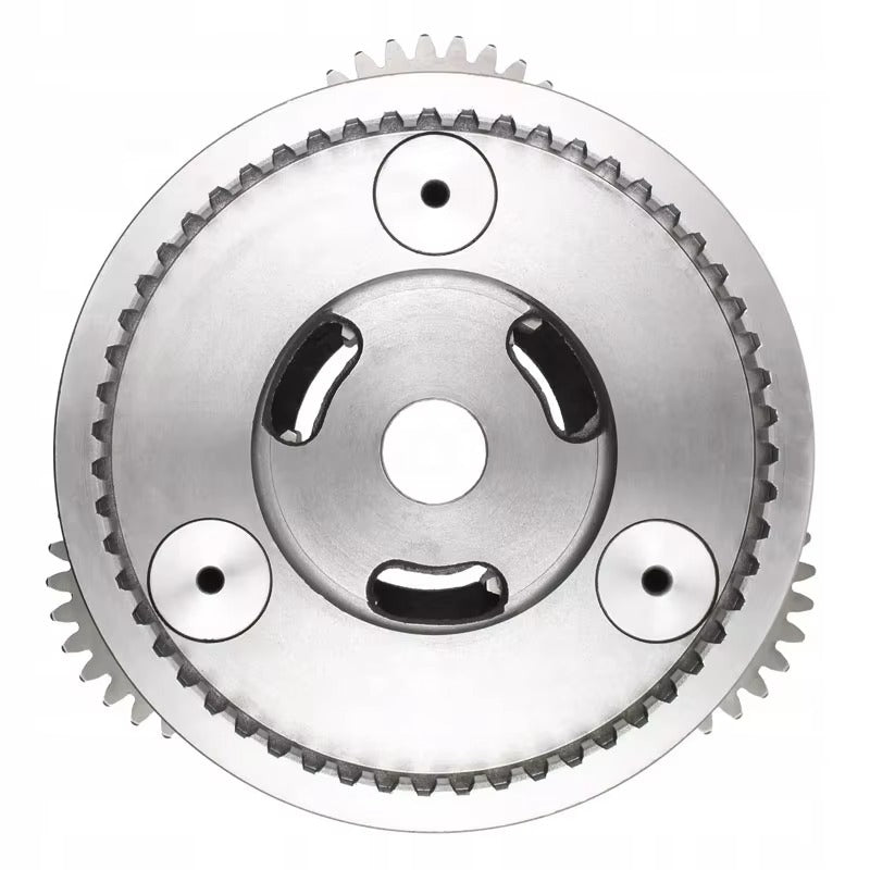 Planet Carrier 7Y-1432 for Caterpillar CAT Excavator 315C 318B 318C 319C 320B 320B 320C 320E 321B 322B 323D L