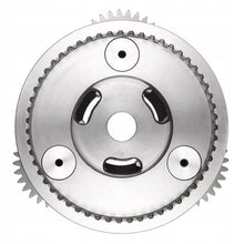 Planet Carrier 7Y-1432 for Caterpillar CAT Excavator 315C 318B 318C 319C 320B 320B 320C 320E 321B 322B 323D L