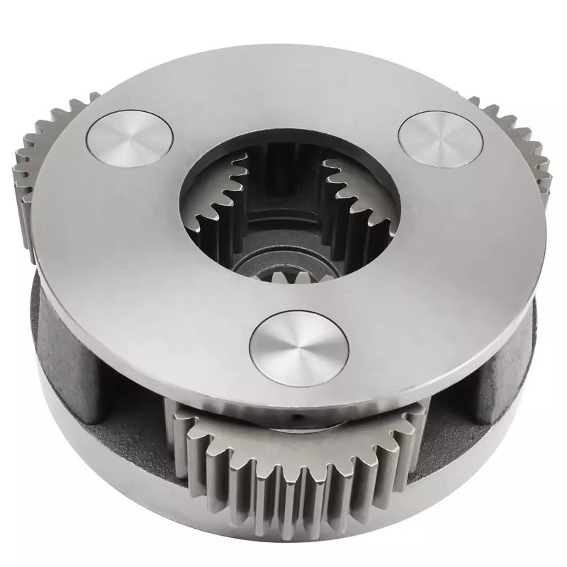 Planet Carrier 7Y-1432 for Caterpillar CAT Excavator 315C 318B 318C 319C 320B 320B 320C 320E 321B 322B 323D L