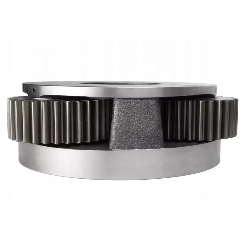 Planet Carrier 7Y-1432 for Caterpillar CAT Excavator 315C 318B 318C 319C 320B 320B 320C 320E 321B 322B 323D L - KUDUPARTS