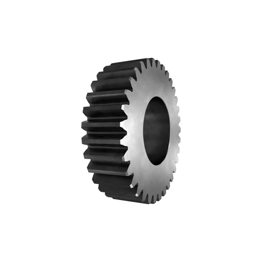 Planet Carrier 7Y-1432 for Caterpillar CAT Excavator 315C 318B 318C 319C 320B 320B 320C - KUDUPARTS