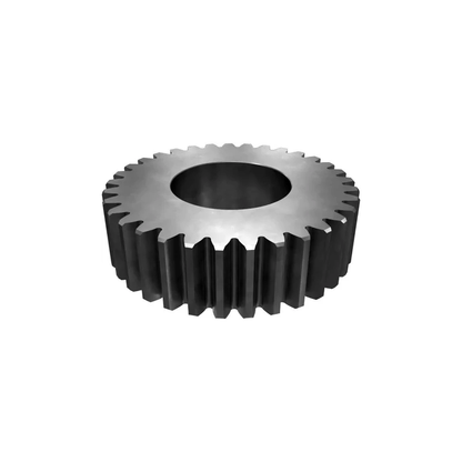 Planet Carrier 7Y-1432 for Caterpillar CAT Excavator 315C 318B 318C 319C 320B 320B 320C