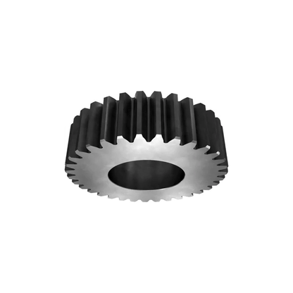 Planet Carrier 7Y-1432 for Caterpillar CAT Excavator 315C 318B 318C 319C 320B 320B 320C