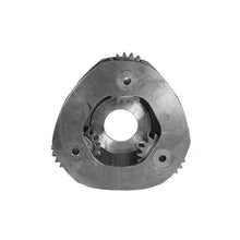 Conjunto de portaplanetas 1022196 Eje de engranaje solar 2048000 para excavadora Hitachi ZX270 ZX270-3 ZX280 ZX280LC ZX280-5G