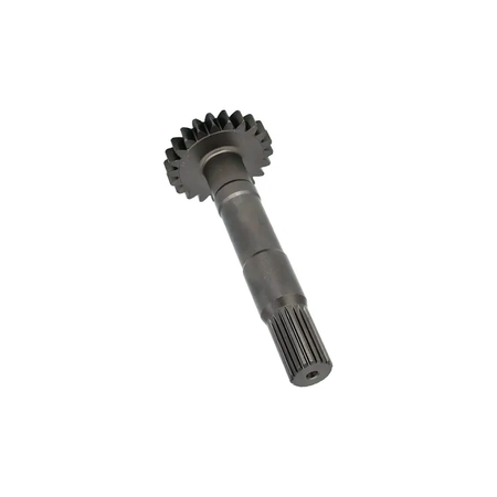Planet Carrier Assembly 1022196 Sun Gear Shaft 2048000 for Hitachi Excavator ZX270 ZX270-3 ZX280 ZX280LC ZX280-5G - KUDUPARTS