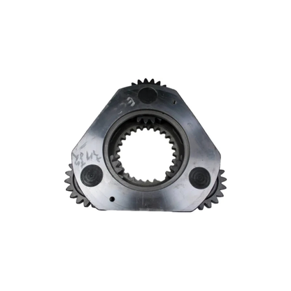 Portaplanetas SA7117-38320 para excavadora Volvo EC235C, EC240B, EC290, EC290B, EC290C, EC330B, EC360B, EC360C