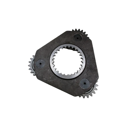 Portaplanetas SA7117-38320 para excavadora Volvo EC235C, EC240B, EC290, EC290B, EC290C, EC330B, EC360B, EC360C