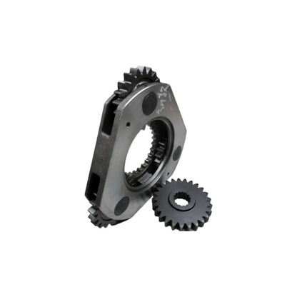 Portaplanetas SA7117-38320 para excavadora Volvo EC235C, EC240B, EC290, EC290B, EC290C, EC330B, EC360B, EC360C