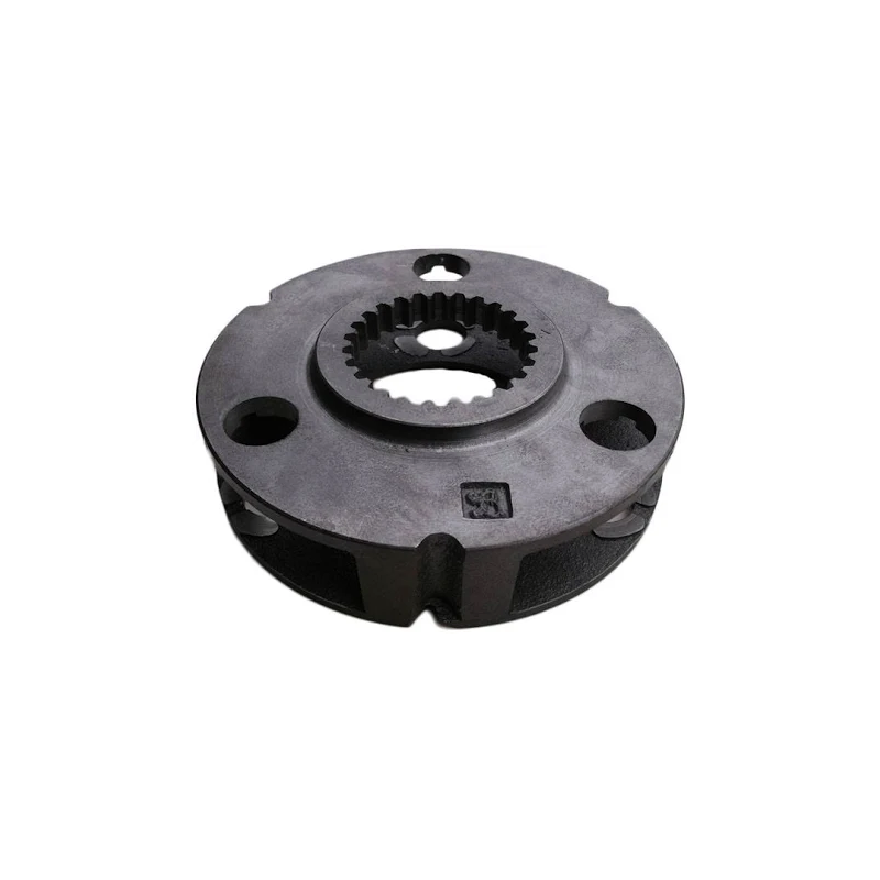 Porte-satellites SA7118-30210 pour Volvo EC200B EC200D EC210B EC210C EC210D EC220D EC220E EC235C EC235D EC460B EC460C EC480D EC480E