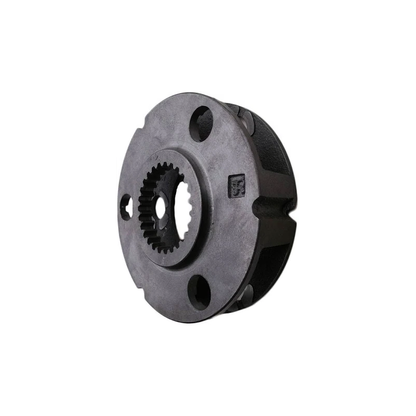 Porte-satellites SA7118-30210 pour Volvo EC200B EC200D EC210B EC210C EC210D EC220D EC220E EC235C EC235D EC460B EC460C EC480D EC480E